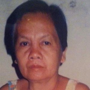 Meet your Posher, Belle